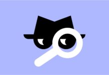 Claude Code Reportedly Flagged Phone Spyware in Unverified Case Illustration accompanying a report about AI-assisted spyware detection