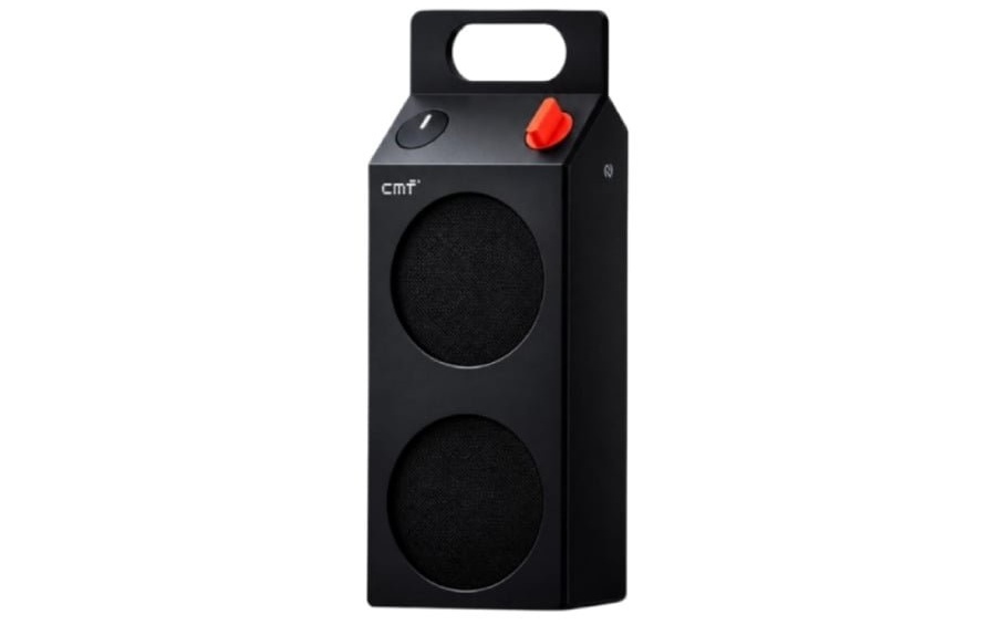 CMF Speaker S portable Bluetooth speaker