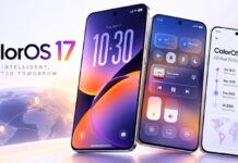 OPPO Sets Global ColorOS 17 Rollout Schedule, Starting October 29, 2026