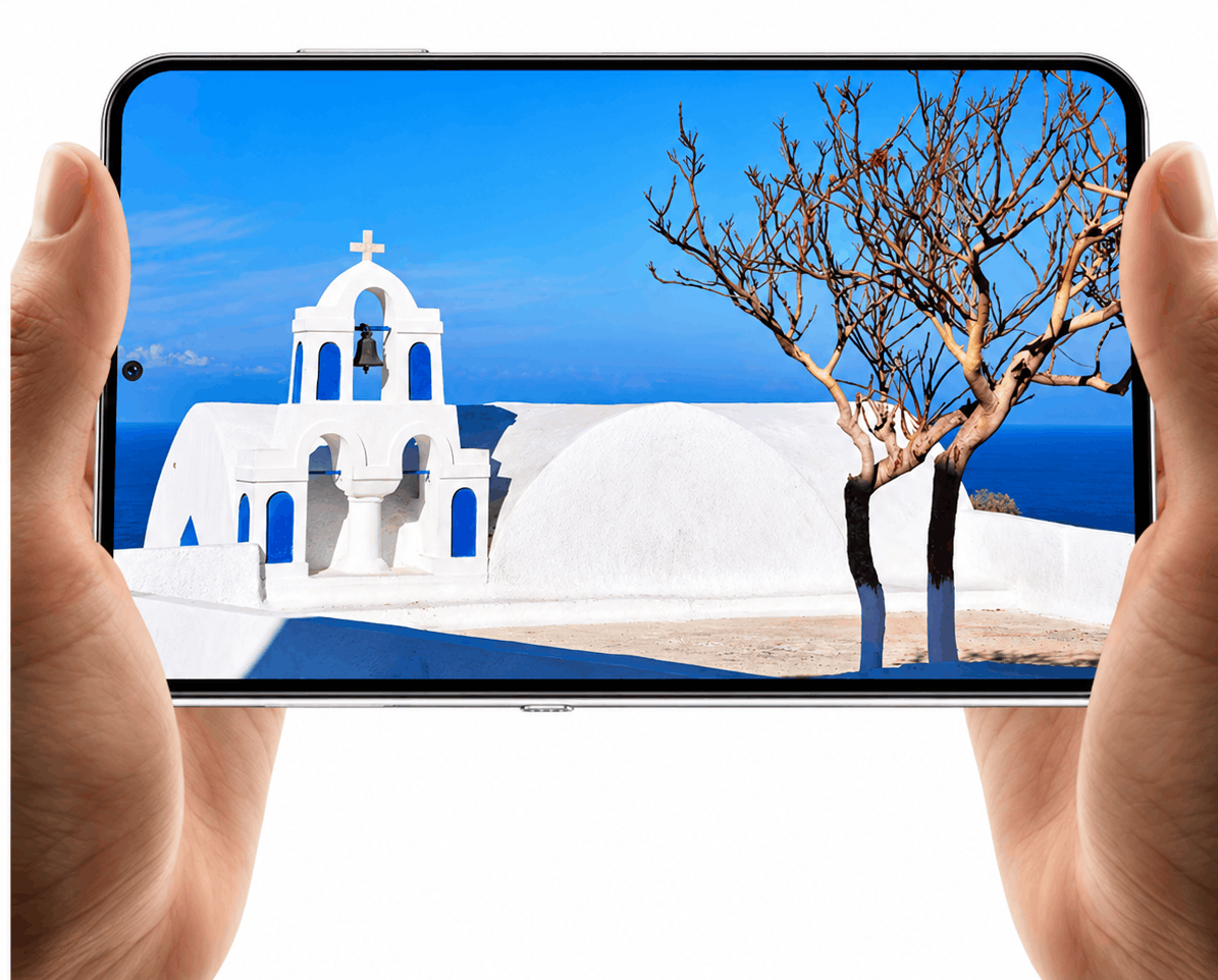 Coolpad Cool X Wide hardware and display information