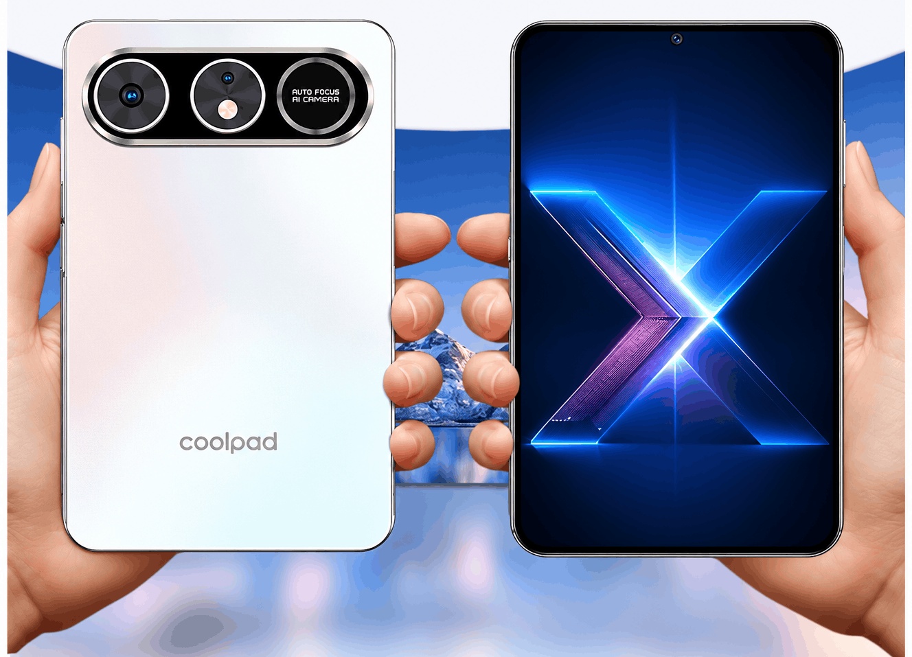coolpad-coolpad-cool-x-wide-telefoane-wide-cover-a97743-001 Coolpad Cool X Wide with its wide 16:10 display