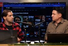 Curiosity 346 Puts AI Agents, Huawei Wearables and Gaming Tablets in Focus Curiosity 346 Puts AI Agents, Huawei Wearables and Gaming Tablets in Focus
