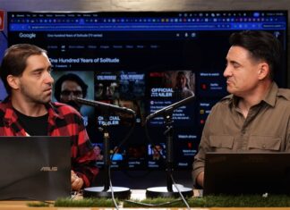 Curiosity 346 Puts AI Agents, Huawei Wearables and Gaming Tablets in Focus Curiosity 346 Puts AI Agents, Huawei Wearables and Gaming Tablets in Focus