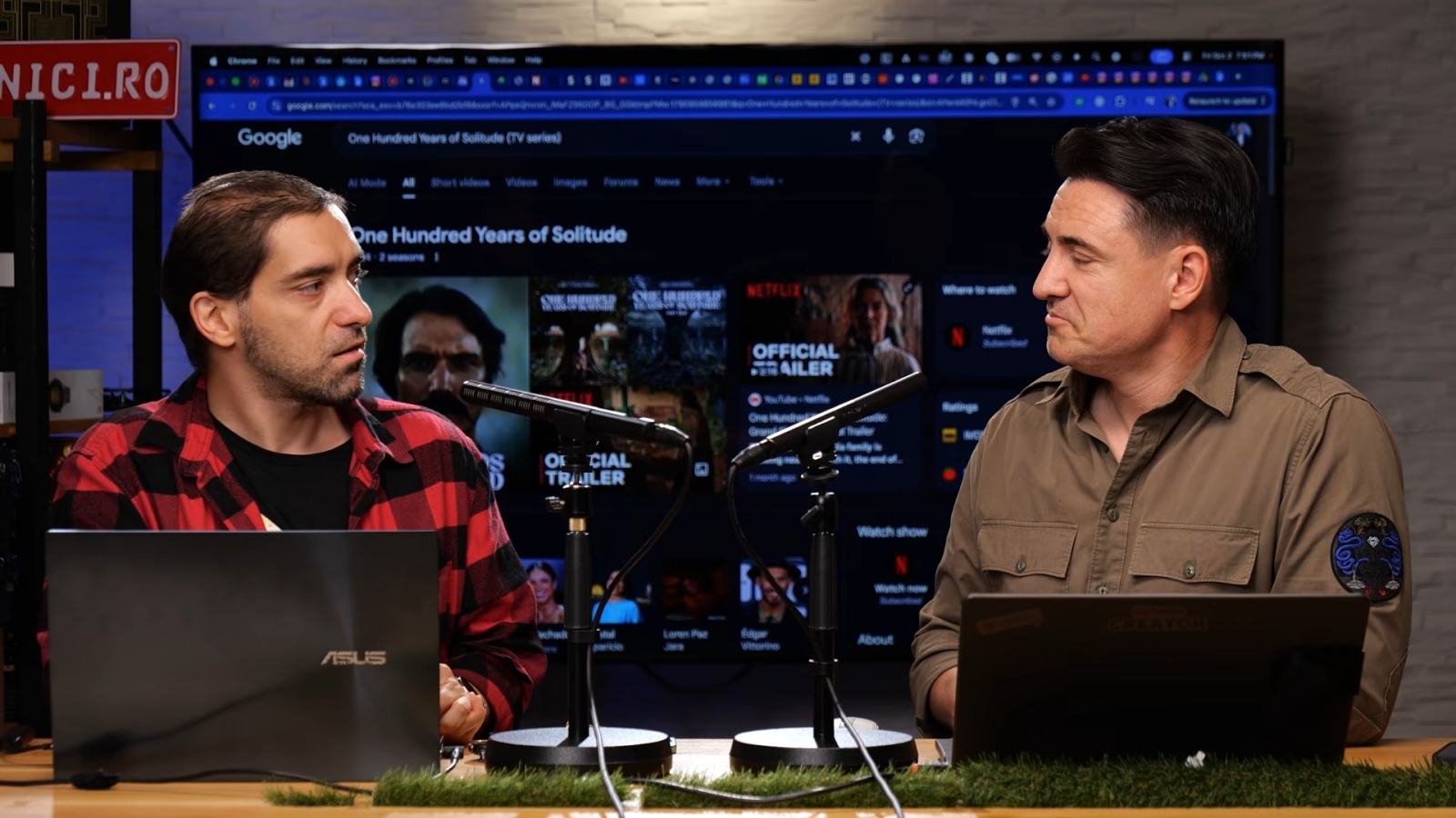 curiosity-346-alexandru-stanescu-george-buhnici-cover-a97258-001 Curiosity 346 Puts AI Agents, Huawei Wearables and Gaming Tablets in Focus