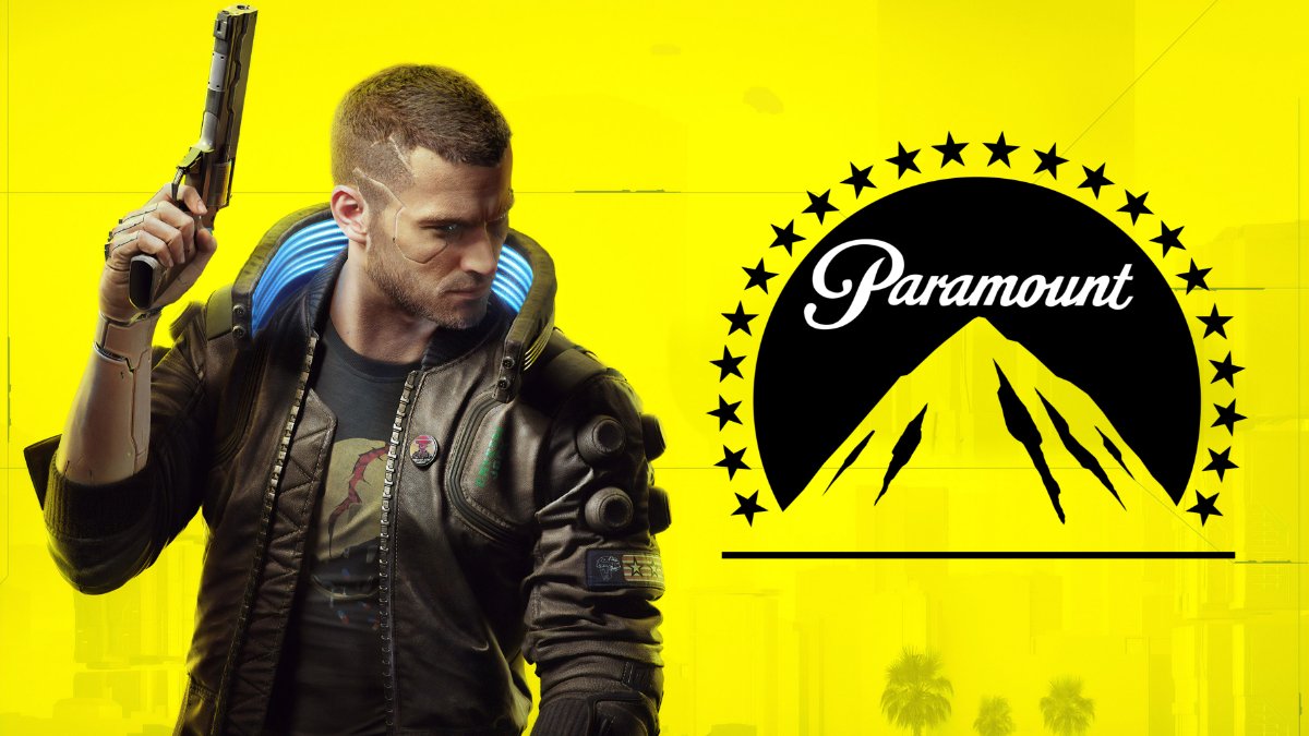 cyberpunk-2077-paramount-cd-projekt-red-cover-a97423-004 Paramount Is Developing a Live-Action Cyberpunk 2077 Film