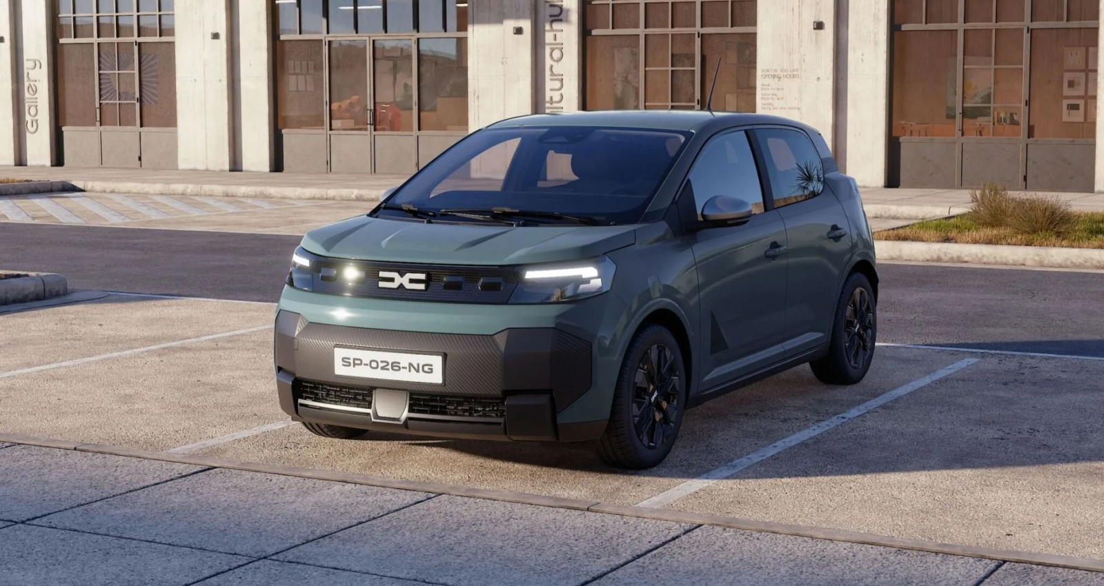 dacia-spring-dacia-automobile-electric-cover-a97493-001 Second-generation Dacia Spring electric vehicle