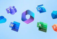 Denmark Ends 38-Employee Collabora Pilot Without Formal Microsoft Office Comparison Denmark Ends 38-Employee Collabora Pilot Without Formal Microsoft Office Comparison