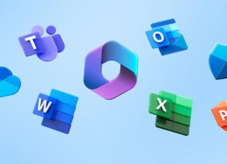 Denmark Ends 38-Employee Collabora Pilot Without Formal Microsoft Office Comparison Denmark Ends 38-Employee Collabora Pilot Without Formal Microsoft Office Comparison