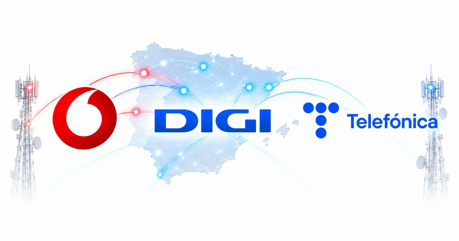 digi-telefonica-vodafone-spania-cover-a97356-001 Digi Could Be Central to Telefónica’s Reported Vodafone Spain Deal