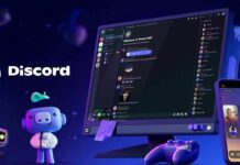 Double Counter Breach Exposes Millions of Discord-Linked Records Double Counter Breach Exposes Millions of Discord-Linked Records