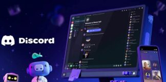 Double Counter Breach Exposes Millions of Discord-Linked Records