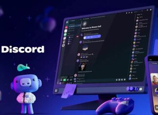 Double Counter Breach Exposes Millions of Discord-Linked Records Double Counter Breach Exposes Millions of Discord-Linked Records