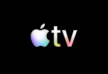 Apple TV’s November slate puts ‘12 12 12’ at the center