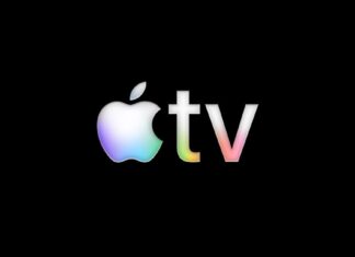 Apple TV’s November slate puts ‘12 12 12’ at the center