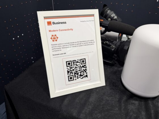 Spectrum Hive Combines RF, Acoustic and Video AI to Detect Drones