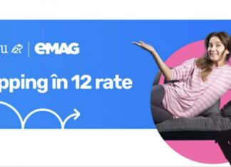 eMAG Operator Adds 35 Million Lei to HeyBlu’s Capital for Online Financing eMAG Operator Adds 35 Million Lei to HeyBlu’s Capital for Online Financing