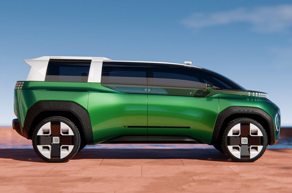 fiat-multiplay-fiat-multipla-fiat-cover-a97477-001 Fiat Multiplay SUV and pickup concept