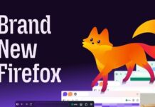Firefox 157 Rolls Out With a Refreshed Interface, Compact Mode and AI Controls Firefox 157 promotional interface image