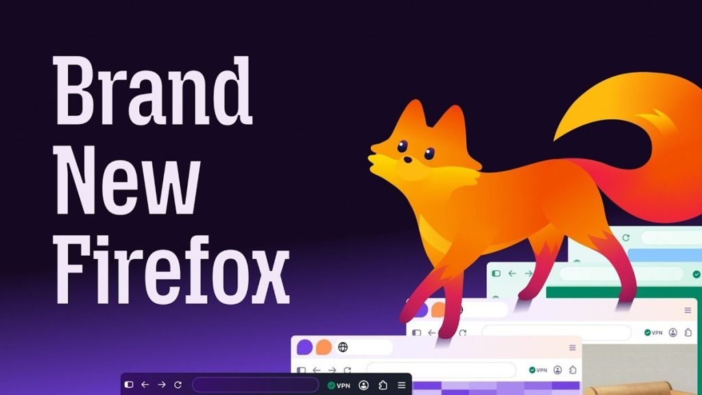 firefox-157-mozilla-firefox-mozilla-cover-a97201-001 Firefox 157 promotional interface image