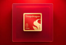 Qualcomm Explicitly Denies Snapdragon 8 Elite Extreme Gen 6 Thermal Claims Linked to Galaxy S27 Ultra Qualcomm Explicitly Denies Snapdragon 8 Elite Extreme Gen 6 Thermal Claims Linked to Galaxy S27 Ultra