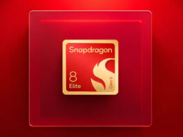 Qualcomm Explicitly Denies Snapdragon 8 Elite Extreme Gen 6 Thermal Claims Linked to Galaxy S27 Ultra