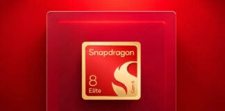Qualcomm Explicitly Denies Snapdragon 8 Elite Extreme Gen 6 Thermal Claims Linked to Galaxy S27 Ultra
