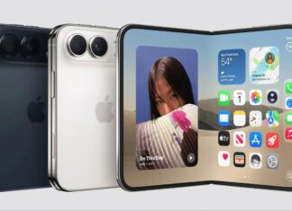 Apple Explores Safari Layout Fix for iPhone Duo’s Wide Outer Display Apple Explores Safari Layout Fix for iPhone Duo’s Wide Outer Display