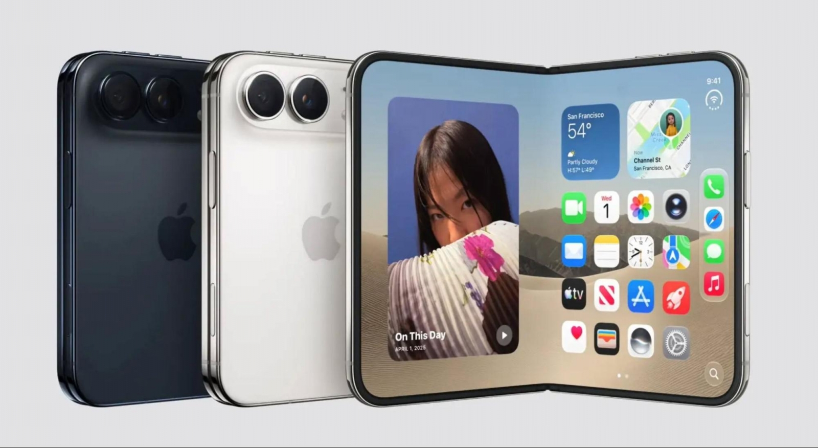 fotografie-cover-a97826-001 Apple Explores Safari Layout Fix for iPhone Duo’s Wide Outer Display