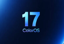 ColorOS 17 rollout begins early for OnePlus 15 and OPPO flagships ColorOS 17 rollout announcement for OnePlus and OPPO devices