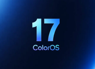 ColorOS 17 rollout begins early for OnePlus 15 and OPPO flagships ColorOS 17 rollout announcement for OnePlus and OPPO devices