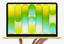 MacBook Neo 2 Leak Points to A19 Pro and 12GB of RAM in 2027 Apple MacBook Neo laptop