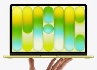 MacBook Neo 2 Leak Points to A19 Pro and 12GB of RAM in 2027 Apple MacBook Neo laptop