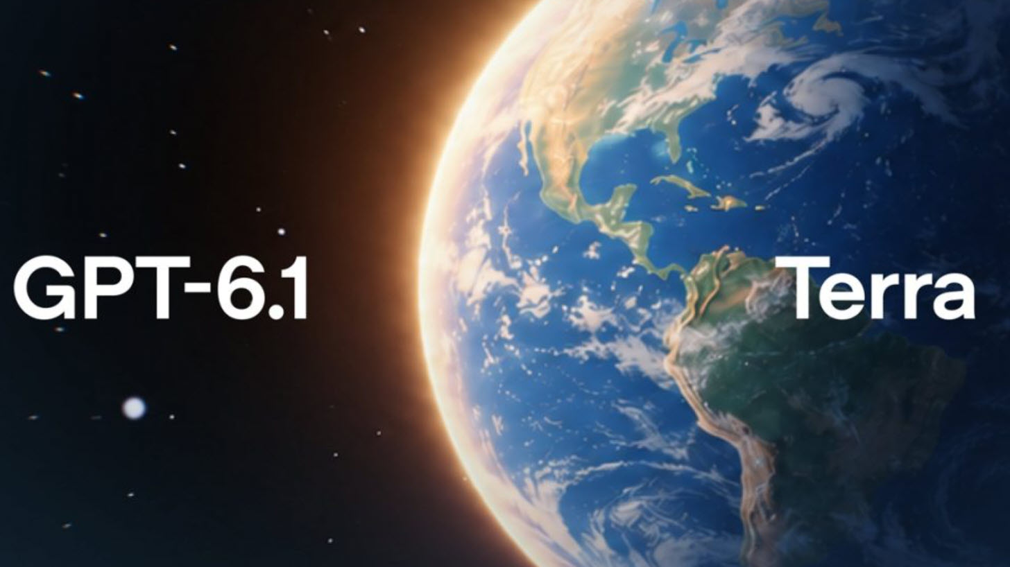 fotografie-cover-a97903-001 OpenAI launches GPT-6.1 Terra for lower-cost AI agents