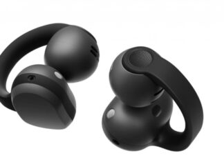 Samsung Galaxy Buds On Set for Europe in Early 2027 After US and Korea Rollout Samsung Galaxy Buds On clip-on open-ear earbuds
