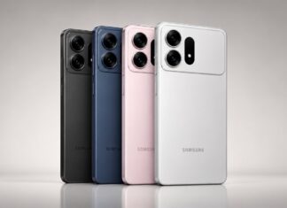 Galaxy S27 Ultra Rumored to Charge a Larger Battery Faster at the Same 60W Galaxy S27 Ultra Rumored to Charge a Larger Battery Faster at the Same 60W