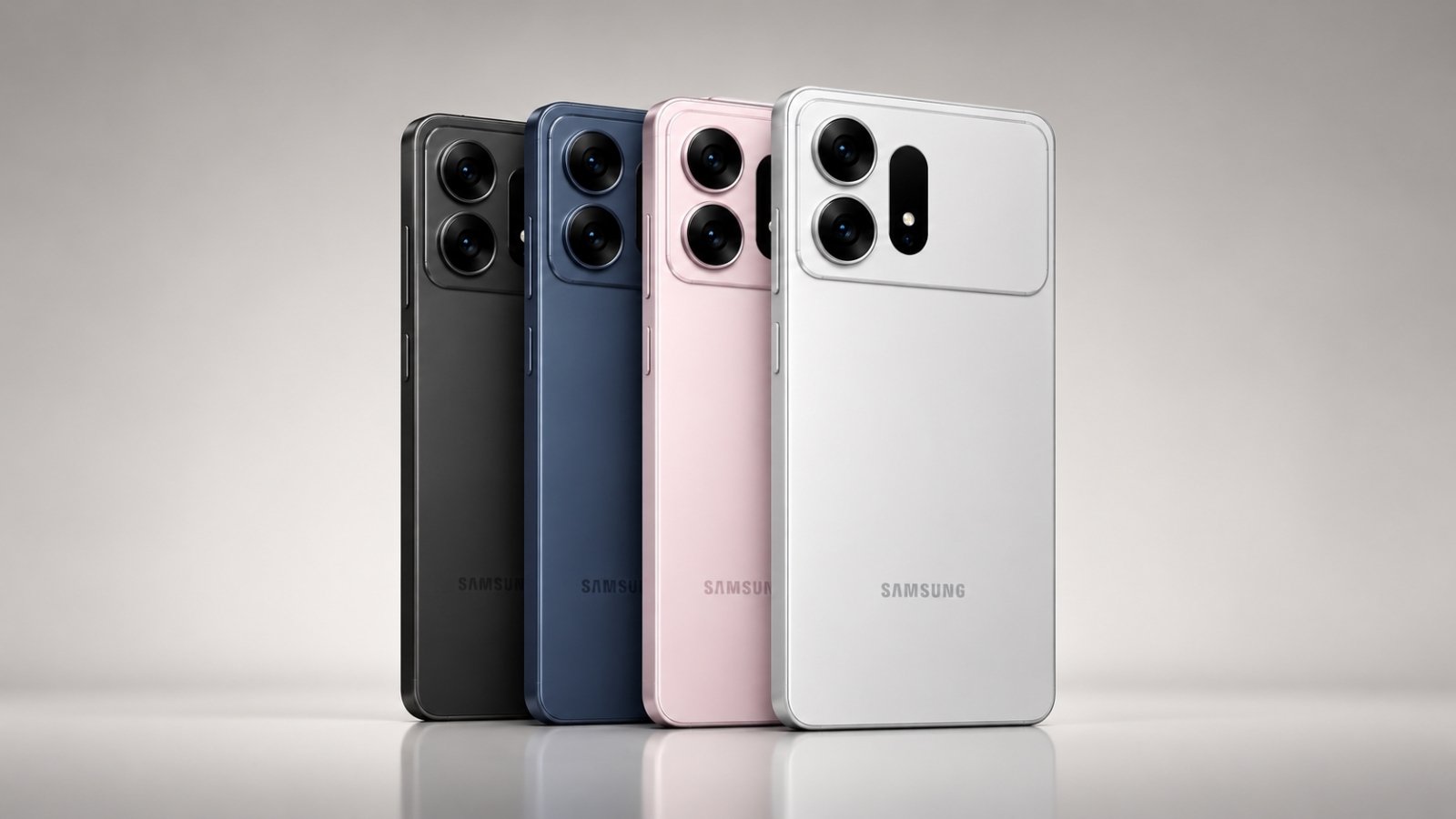 galaxy-s27-ultra-samsung-baterie-cover-a97327-001 Galaxy S27 Ultra Rumored to Charge a Larger Battery Faster at the Same 60W