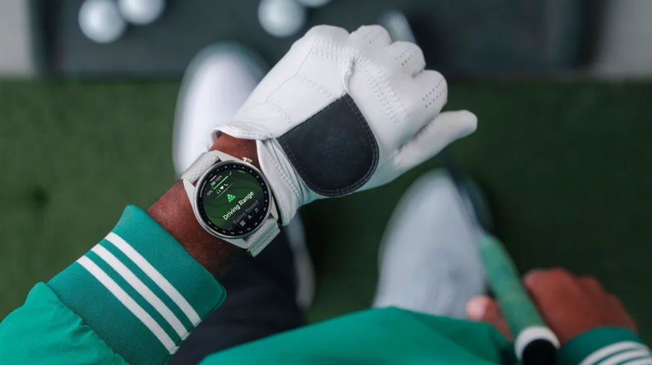 garmin-approach-s72-garmin-smartwatch-cover-a97364-001 Garmin Approach S72 golf smartwatch