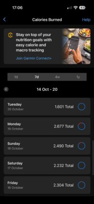 Garmin Enduro 4 Adds Faster Maps and 64GB Storage While Keeping Its Long-Range MIP Formula