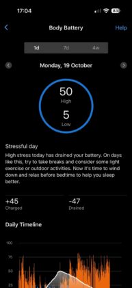 Garmin Enduro 4 Adds Faster Maps and 64GB Storage While Keeping Its Long-Range MIP Formula