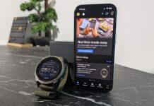 Garmin Enduro 4 Arrives With Solar Charging Claims of Up to 90 Days Garmin Enduro 4 rugged outdoor smartwatch