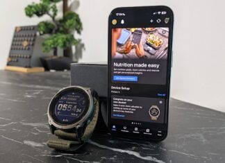 Garmin Enduro 4 Arrives With Solar Charging Claims of Up to 90 Days Garmin Enduro 4 rugged outdoor smartwatch