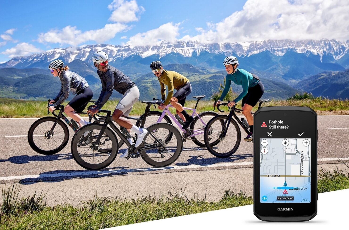 garmin-garmin-edge-1060-ciclocomputer-cover-a97740-001 Garmin Edge 1060 cycling computer