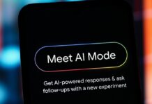 Google Expands AI Mode Ads to 10 Markets, Tests Follow-Up Placements in the US