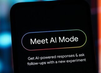 Google Expands AI Mode Ads to 10 Markets, Tests Follow-Up Placements in the US