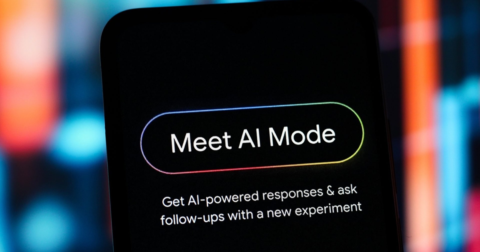google-ai-gemini-cover-a97949-001 Google Expands AI Mode Ads to 10 Markets, Tests Follow-Up Placements in the US