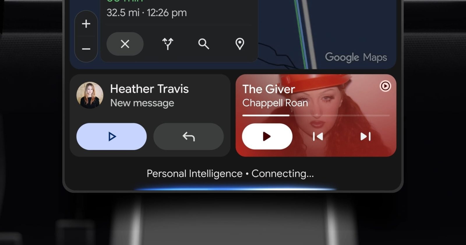 google-android-auto-gemini-cover-a97753-001 Gemini Personal Intelligence Begins Rolling Out on Android Auto