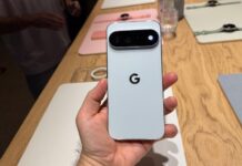 Google Can Add Your Android Phone Number to Every Signed-In Account Android Phone Number Verification settings screen