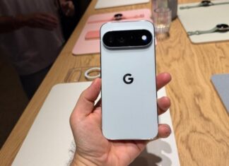 Google Can Add Your Android Phone Number to Every Signed-In Account Android Phone Number Verification settings screen