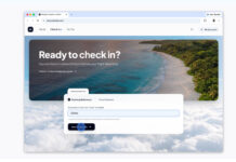 Chrome Autofill Can Now Pull Order and Travel Details From Gmail Google Chrome Autofill illustration