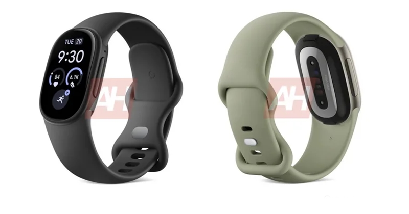 google-fitbit-edge-fitbit-cover-a97330-001 Leaked image of the Fitbit Edge fitness tracker